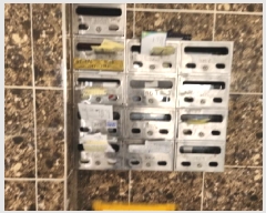  2026Ÿ��500571 ��õ ���� �˾ϵ� 621-14 �������� 4��402ȣ     �ټ���,������