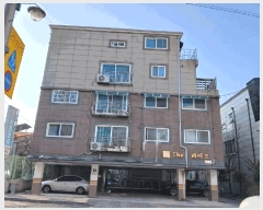  2026Ÿ��500571 ��õ ���� �˾ϵ� 621-14 �������� 4��402ȣ     �ټ���,������