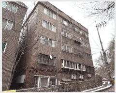  2026Ÿ��500586 ��õ ���� ���� 768-262 ���ƺ��� 4��403ȣ     �ټ���,������