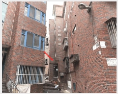  2026Ÿ��500586 ��õ ���� ���� 768-262 ���ƺ��� 4��403ȣ     �ټ���,������