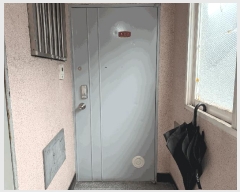  2026Ÿ��500586 ��õ ���� ���� 768-262 ���ƺ��� 4��403ȣ     �ټ���,������