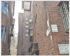  2026Ÿ��500586 ��õ ���� ���� 768-262 ���ƺ��� 4��403ȣ     �ټ���,������