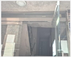  2026Ÿ��500586 ��õ ���� ���� 768-262 ���ƺ��� 4��403ȣ     �ټ���,������