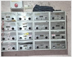  2026Ÿ��500586 ��õ ���� ���� 768-262 ���ƺ��� 4��403ȣ     �ټ���,������