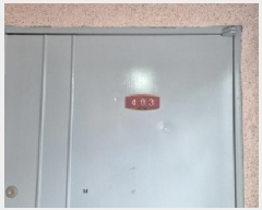  2026Ÿ��500586 ��õ ���� ���� 768-262 ���ƺ��� 4��403ȣ     �ټ���,������