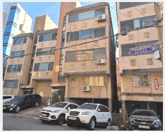  2026Ÿ��500591 ��õ ���� �ΰ��� 120-507 ����Ǽ� �� 2��201ȣ    �ټ���,������