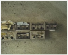  2026Ÿ��500591 ��õ ���� �ΰ��� 120-507 ����Ǽ� �� 2��201ȣ    �ټ���,������