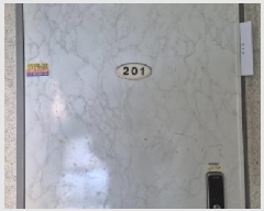  2026Ÿ��500591 ��õ ���� �ΰ��� 120-507 ����Ǽ� �� 2��201ȣ    �ټ���,������