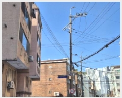  2026Ÿ��500591 ��õ ���� �ΰ��� 120-507 ����Ǽ� �� 2��201ȣ    �ټ���,������