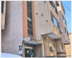  2026Ÿ��500591 ��õ ���� �ΰ��� 120-507 ����Ǽ� �� 2��201ȣ    �ټ���,������