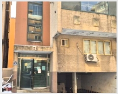  2026Ÿ��500591 ��õ ���� �ΰ��� 120-507 ����Ǽ� �� 2��201ȣ    �ټ���,������