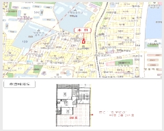  2026Ÿ��500591 ��õ ���� �ΰ��� 120-507 ����Ǽ� �� 2��201ȣ    �ټ���,������