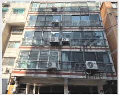  2026Ÿ��500596 ��õ ���� ���� 396-59 2��203ȣ      �ټ���,������