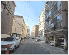  2026Ÿ��500596 ��õ ���� ���� 396-59 2��203ȣ      �ټ���,������