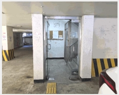  2026Ÿ��500596 ��õ ���� ���� 396-59 2��203ȣ      �ټ���,������