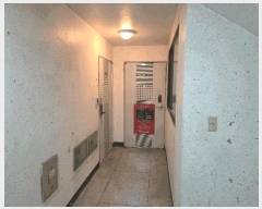  2026Ÿ��500596 ��õ ���� ���� 396-59 2��203ȣ      �ټ���,������