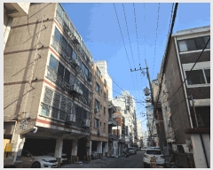  2026Ÿ��500596 ��õ ���� ���� 396-59 2��203ȣ      �ټ���,������