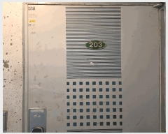  2026Ÿ��500596 ��õ ���� ���� 396-59 2��203ȣ      �ټ���,������