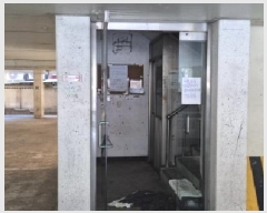  2026Ÿ��500596 ��õ ���� ���� 396-59 2��203ȣ      �ټ���,������