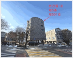  2026Ÿ��500670  �ټ���(����)���