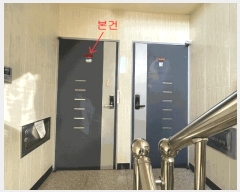  2026Ÿ��500670  �ټ���(����)���