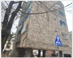  2026Ÿ��500670  �ټ���(����)���