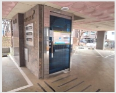  2026Ÿ��500670  �ټ���(����)���