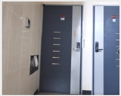  2026Ÿ��500670  �ټ���(����)���