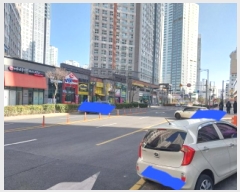  2026Ÿ��500712 ��õ ���� û�� 157-10 �����غ����׶� 7��101-720ȣ     ���ǽ��ڰ��