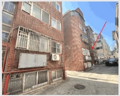  2026Ÿ��500723 ��õ ��籸 ���е� 3-3 �ڿ�����Ʈ 102�� ��������01ȣ    �ټ���,������
