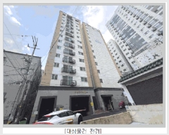  2026Ÿ��500770 ��õ ������ ������ 94-7 �帲�޾����� 2��202ȣ     ���ǽ��ڰ��