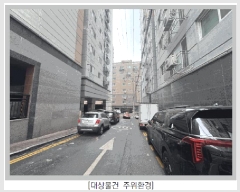  2026Ÿ��500770 ��õ ������ ������ 94-7 �帲�޾����� 2��202ȣ     ���ǽ��ڰ��