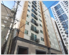  2026Ÿ��500770 ��õ ������ ������ 94-7 �帲�޾����� 2��202ȣ     ���ǽ��ڰ��