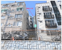  2026Ÿ��500775 ��õ ������ ������ 1304-12 ����Ʈ����2�� 3��302ȣ     �ټ���,������