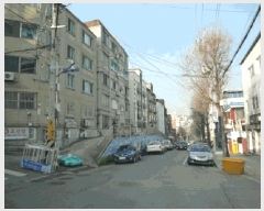  2026Ÿ��500775 ��õ ������ ������ 1304-12 ����Ʈ����2�� 3��302ȣ     �ټ���,������