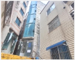  2026Ÿ��500775 ��õ ������ ������ 1304-12 ����Ʈ����2�� 3��302ȣ     �ټ���,������