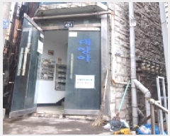  2026Ÿ��500775 ��õ ������ ������ 1304-12 ����Ʈ����2�� 3��302ȣ     �ټ���,������