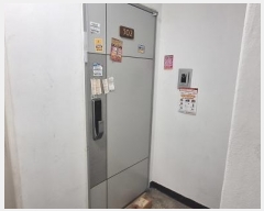  2026Ÿ��500775 ��õ ������ ������ 1304-12 ����Ʈ����2�� 3��302ȣ     �ټ���,������