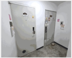  2026Ÿ��500775 ��õ ������ ������ 1304-12 ����Ʈ����2�� 3��302ȣ     �ټ���,������