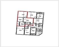  2026Ÿ��500775 ��õ ������ ������ 1304-12 ����Ʈ����2�� 3��302ȣ     �ټ���,������