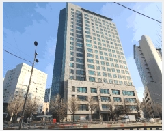  2026Ÿ��500780 ��õ ������ ������ 273-1 ������Ÿ�� ���̵� 16��1624ȣ    ���ǽ��ڰ��