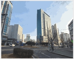  2026Ÿ��500780 ��õ ������ ������ 273-1 ������Ÿ�� ���̵� 16��1624ȣ    ���ǽ��ڰ��