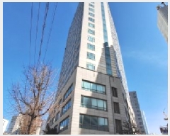  2026Ÿ��500780 ��õ ������ ������ 273-1 ������Ÿ�� ���̵� 16��1624ȣ    ���ǽ��ڰ��