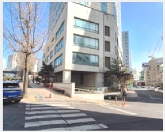  2026Ÿ��500780 ��õ ������ ������ 273-1 ������Ÿ�� ���̵� 16��1624ȣ    ���ǽ��ڰ��