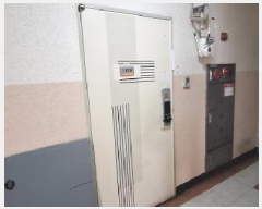  2026Ÿ��500780 ��õ ������ ������ 273-1 ������Ÿ�� ���̵� 16��1624ȣ    ���ǽ��ڰ��