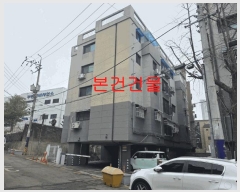  2026Ÿ��500831 ��õ ���� ���굿 20 ��.������ 101�� 5��501ȣ    �ټ���,������
