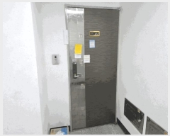  2026Ÿ��500831 ��õ ���� ���굿 20 ��.������ 101�� 5��501ȣ    �ټ���,������