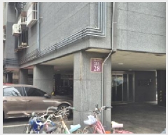  2026Ÿ��500831 ��õ ���� ���굿 20 ��.������ 101�� 5��501ȣ    �ټ���,������