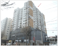  2026Ÿ��500835 ��õ ���� ���µ� 147-33 ����ν�Ƽ 7��705ȣ     ���ǽ��ڰ��