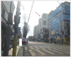  2026Ÿ��500835 ��õ ���� ���µ� 147-33 ����ν�Ƽ 7��705ȣ     ���ǽ��ڰ��